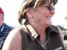 DSCN4119.JPG - 